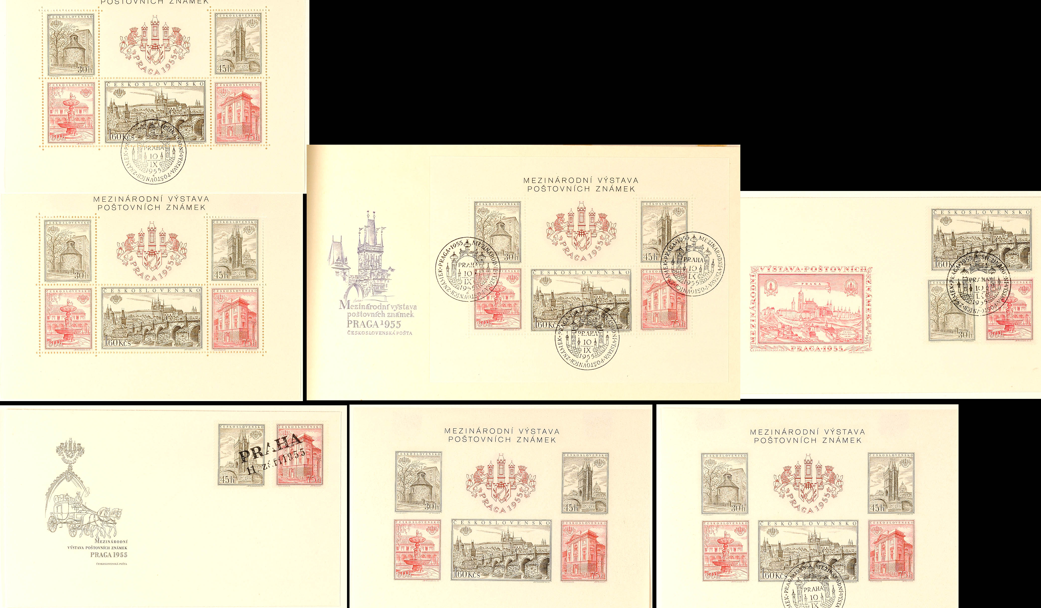 Auction 133 | Lot 8143