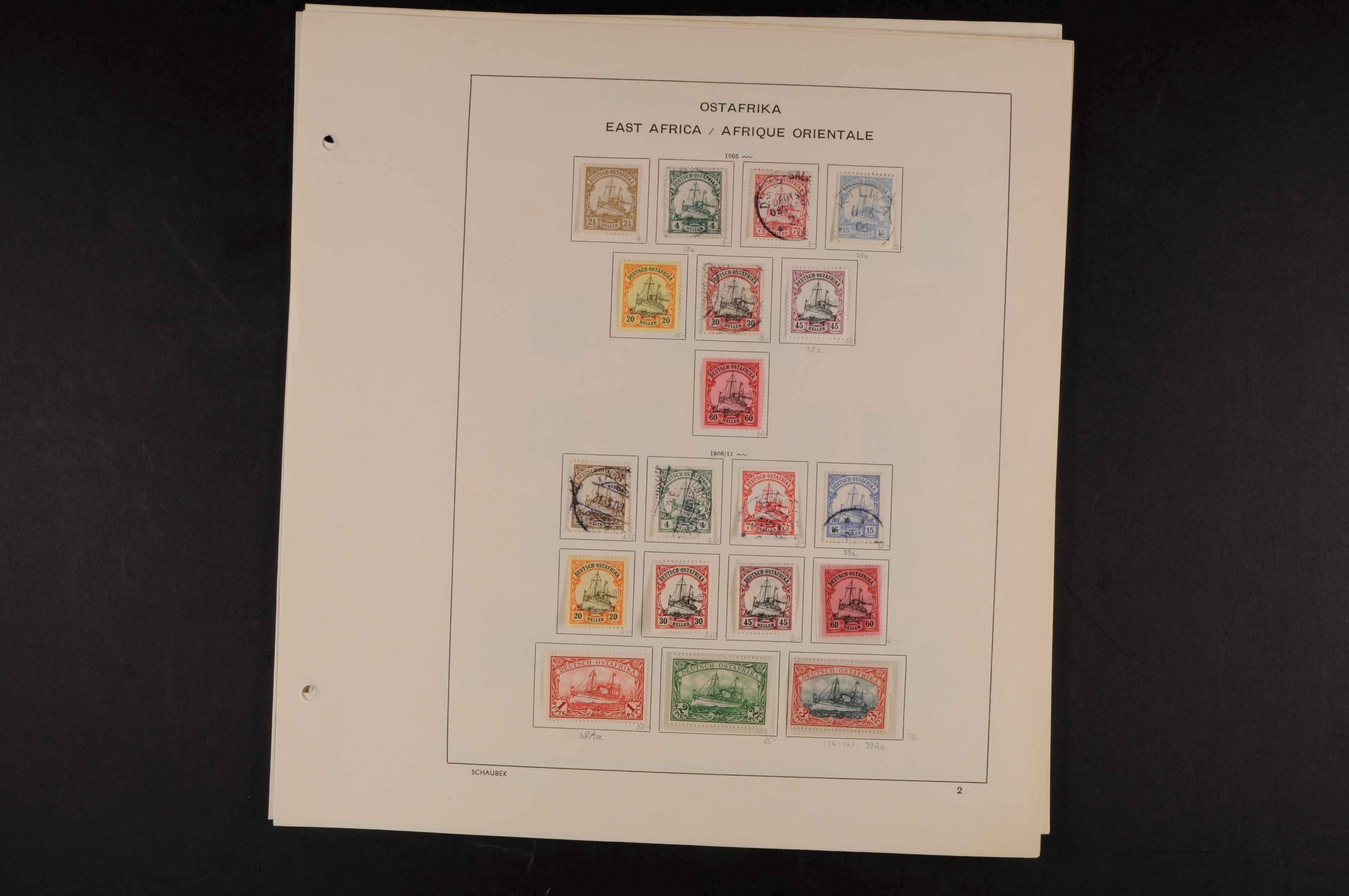 Auction 133 | Lot 9221