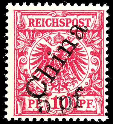 Auktion 125 | Los 5174
