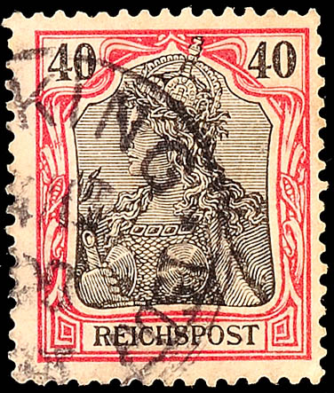 Auktion 125 | Los 5185