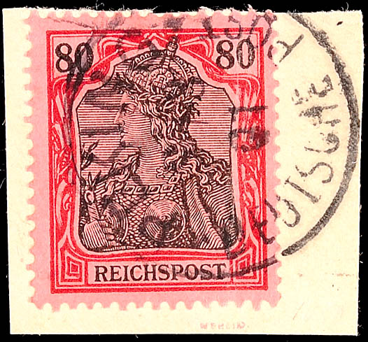 Auction 132 | Lot 4739