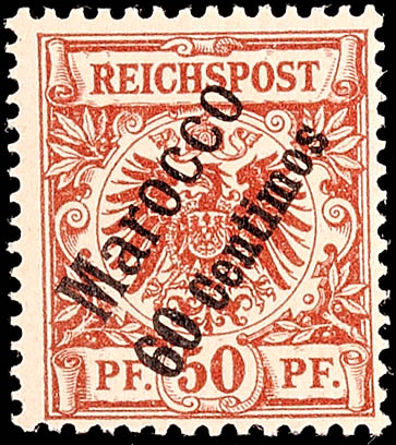 Auction 132 | Lot 4830