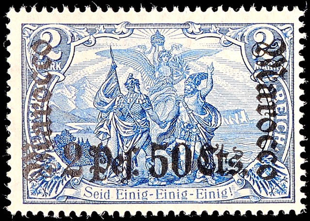 Auction 123 | Lot 5386