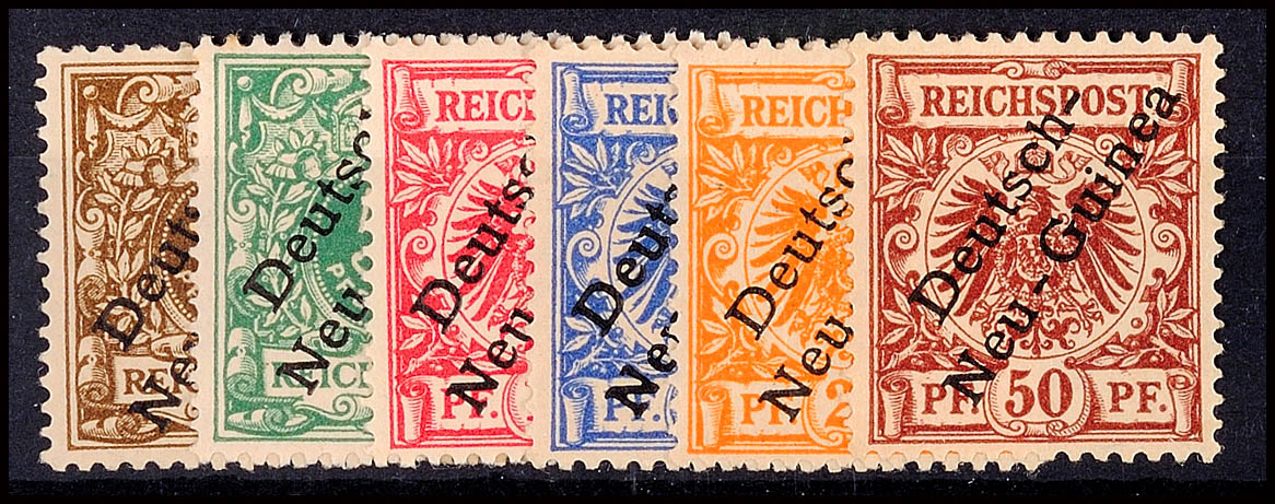 Auction 132 | Lot 5127