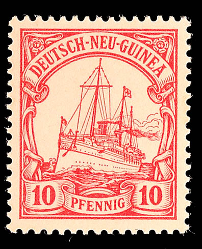 Auction 136 | Lot 7710