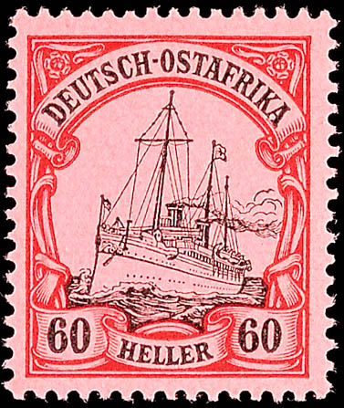 Auction 123 | Lot 5656