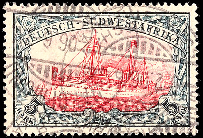 Auction 125 | Lot 5676