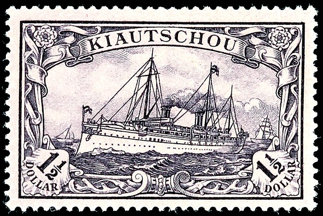 Auktion 154 | Los 3933