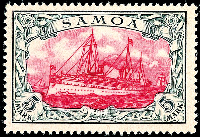 Auction 123 | Lot 6352