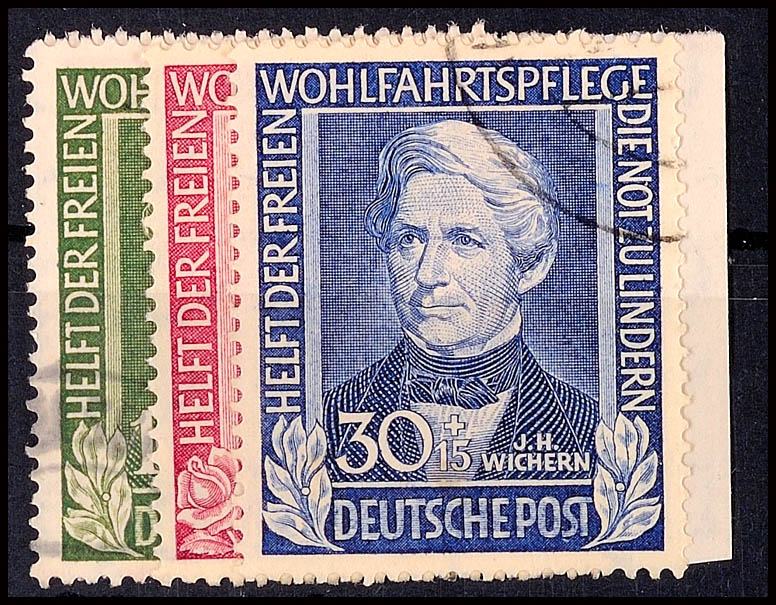 Auction 125 | Lot 8774