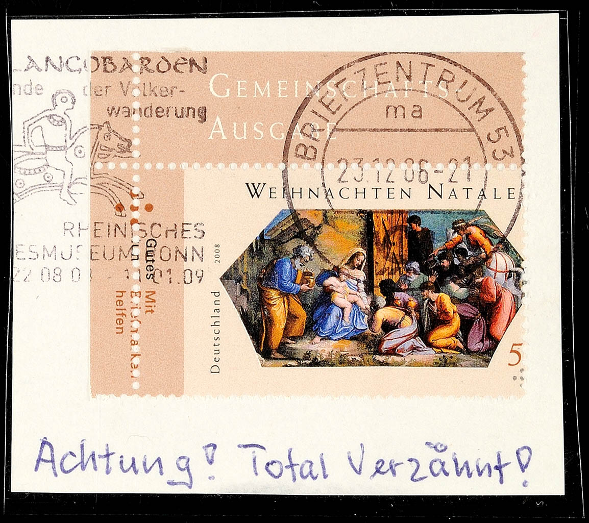 Auction 128 | Lot 8655