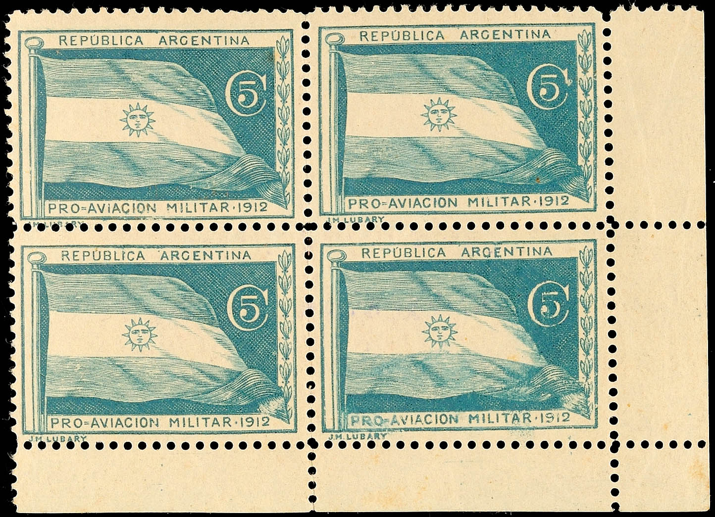 Auction 133 | Lot 8161