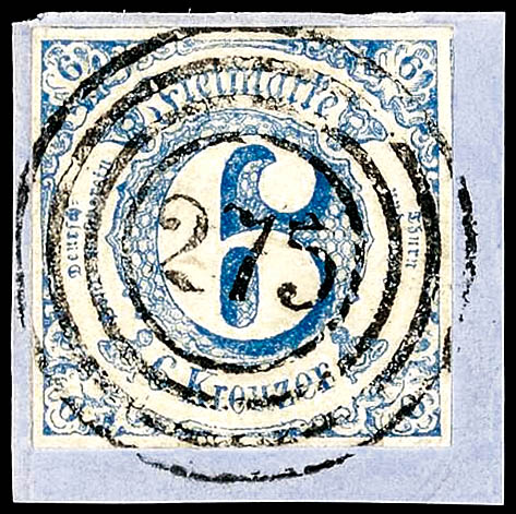 Auction 128 | Lot 3073
