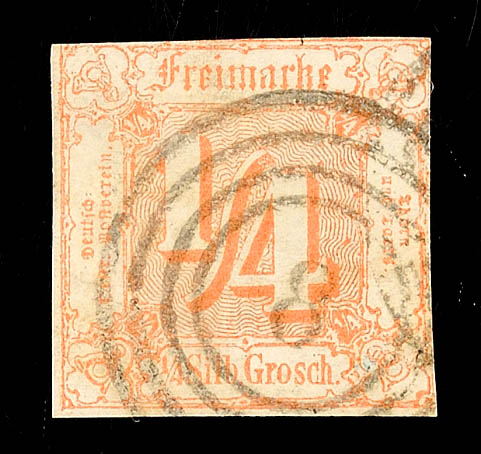 Auction 128 | Lot 3111