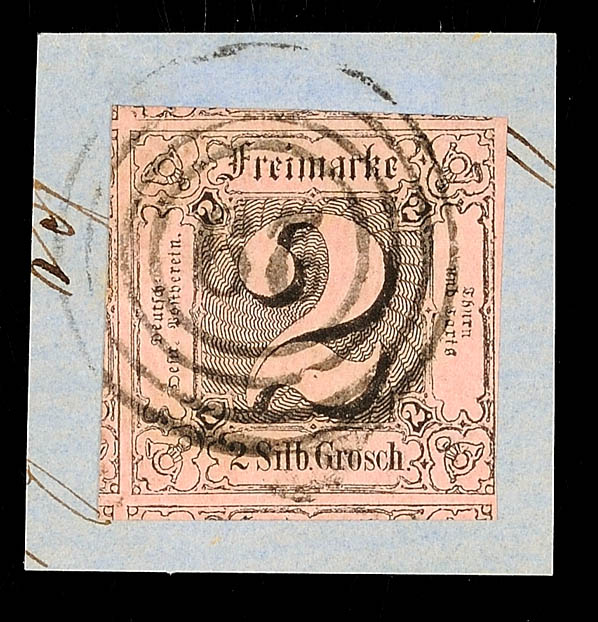 Auction 128 | Lot 3012