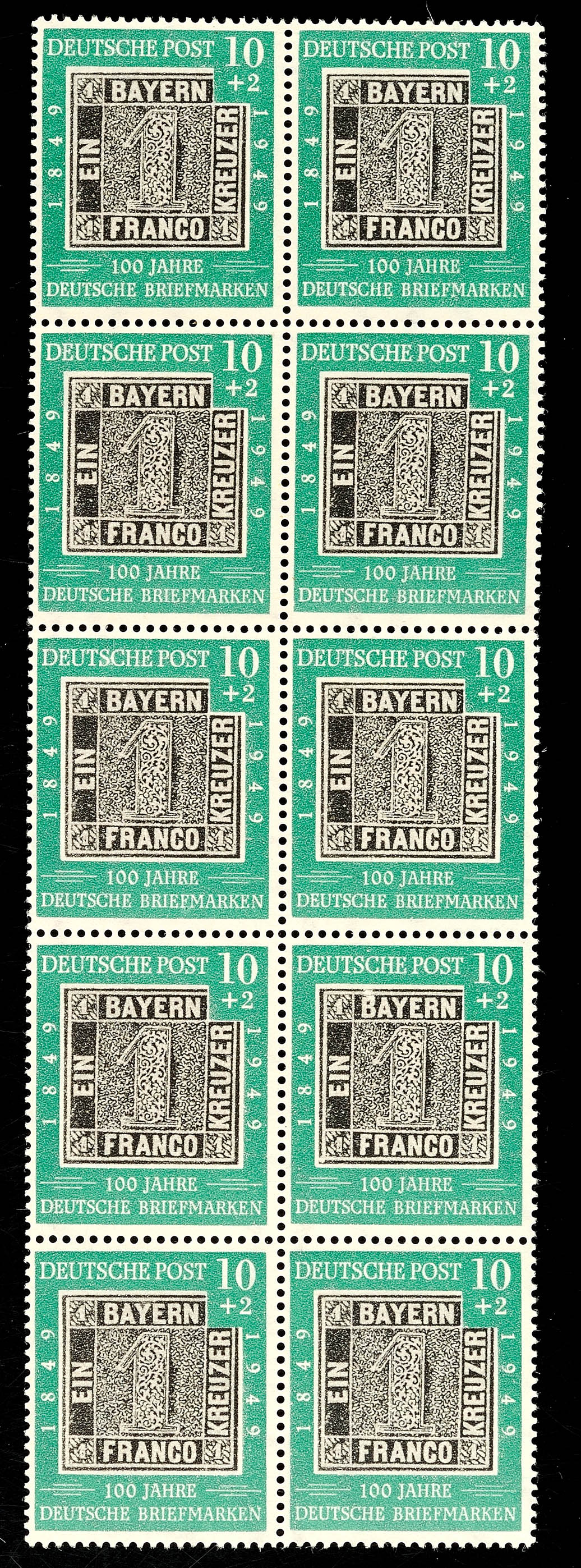 Auction 128 | Lot 8570