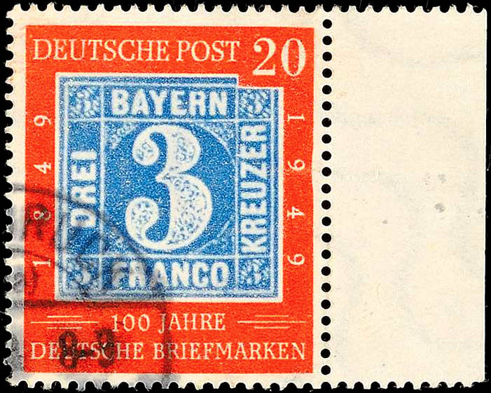 Auction 128 | Lot 8574