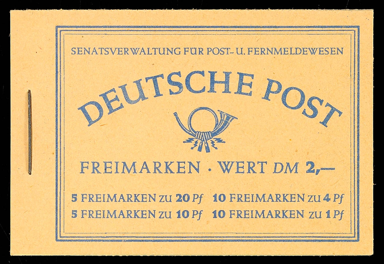 Auktion 128 | Los 8351