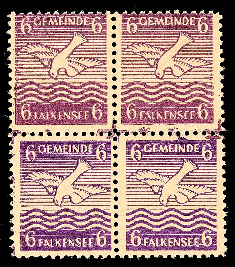 Auktion 151 | Los 7943