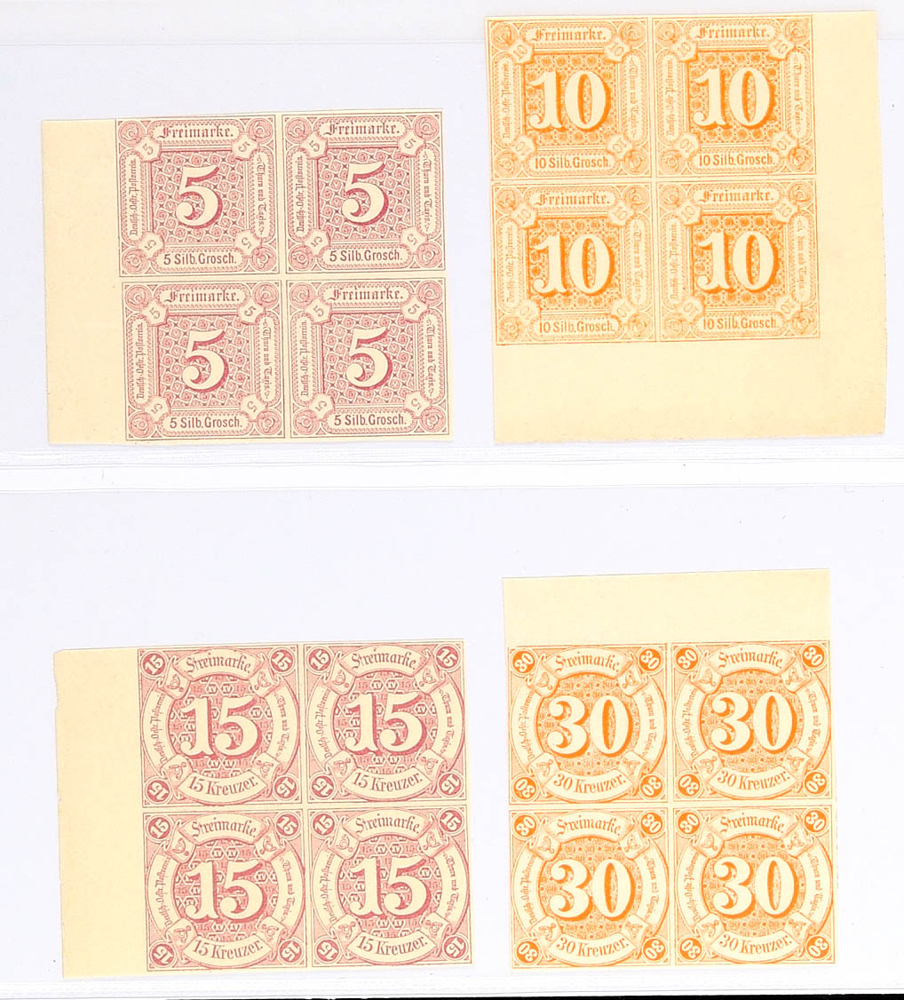 Auction 135 | Lot 1663