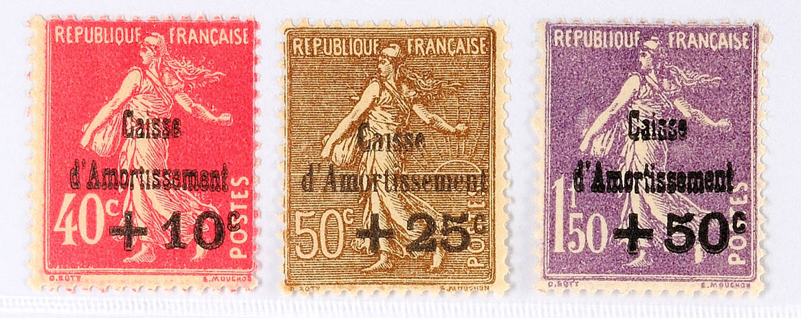 Auction 135 | Lot 7421