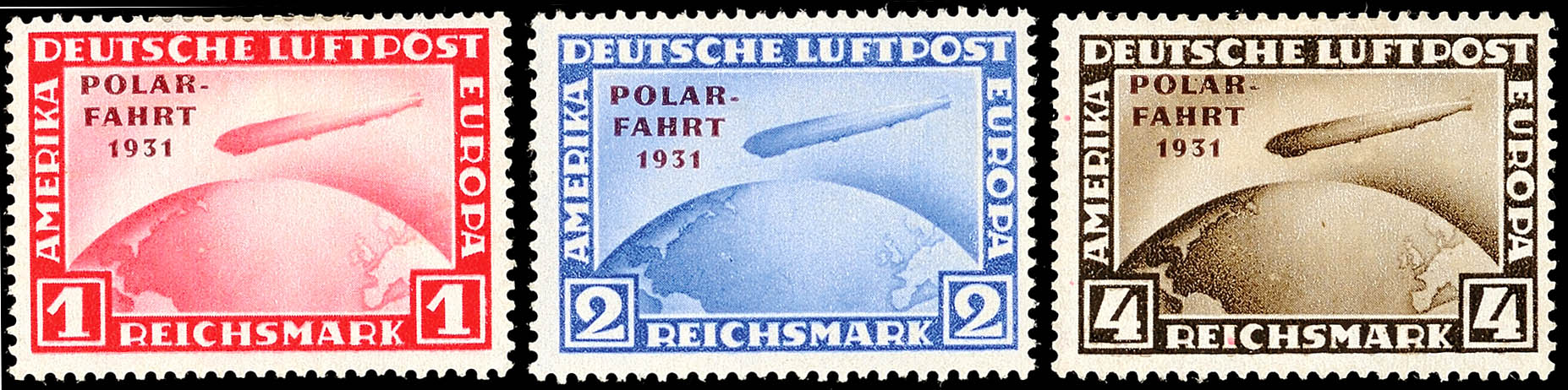 Auction 135 | Lot 2722