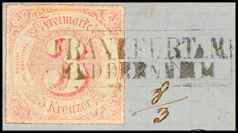 Auction 133 | Lot 2022