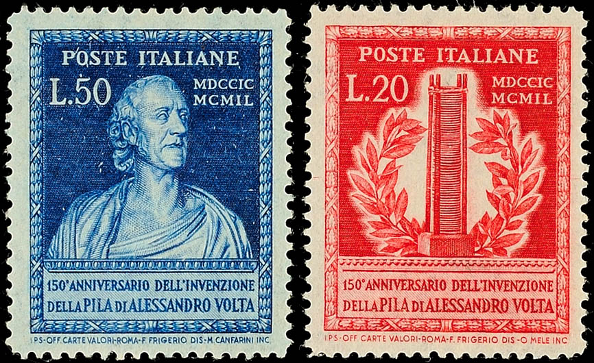 Auction 151 | Lot 8004