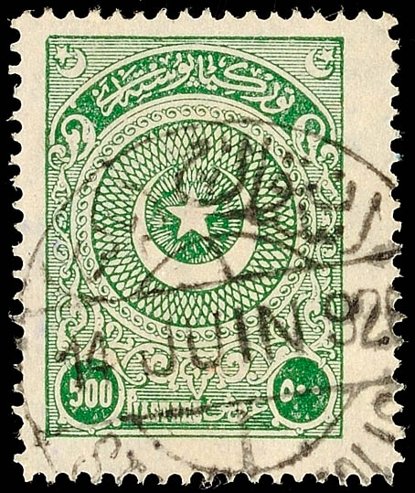 Auction 133 | Lot 8151