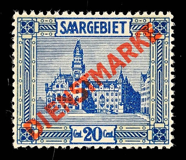 Auction 132 | Lot 6573