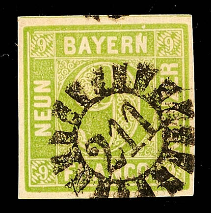 Auction 133 | Lot 1012