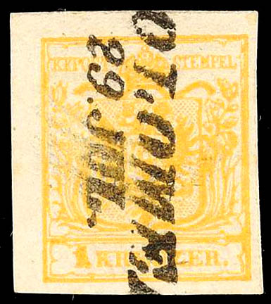 Auction 128 | Lot 8806