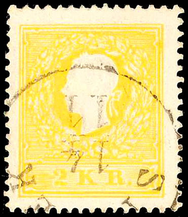 Auction 128 | Lot 8808
