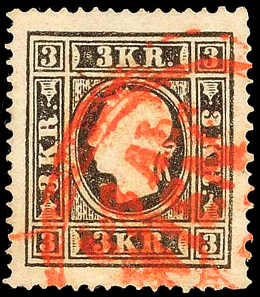 Auction 128 | Lot 8812