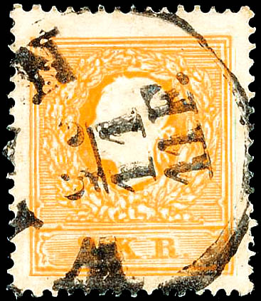 Auction 128 | Lot 8811