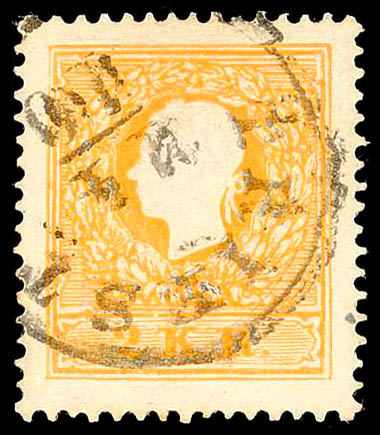 Auction 128 | Lot 8810