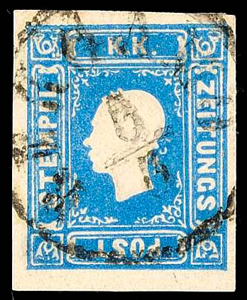 Auction 128 | Lot 8815