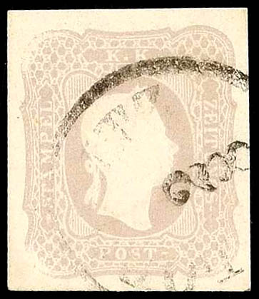 Auction 128 | Lot 8819