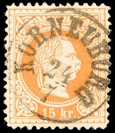 Auction 128 | Lot 8821