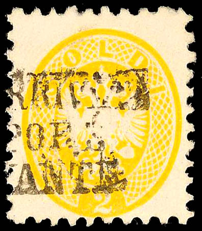 Auktion 128 | Los 8855