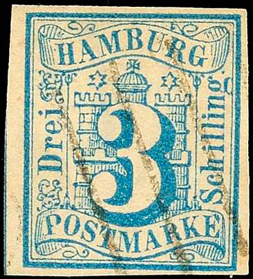 Auction 128 | Lot 2184