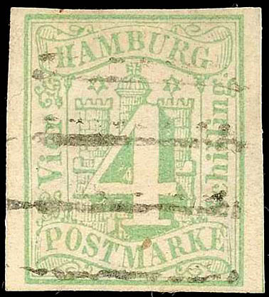 Auction 128 | Lot 2185