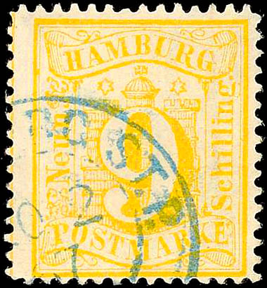 Auction 128 | Lot 2198