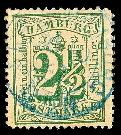 Auction 128 | Lot 2204