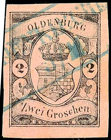 Auction 128 | Lot 2441