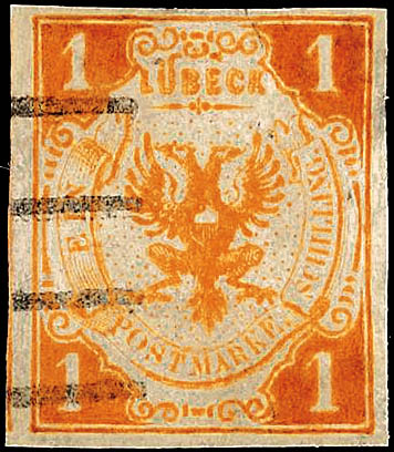 Auction 128 | Lot 2397