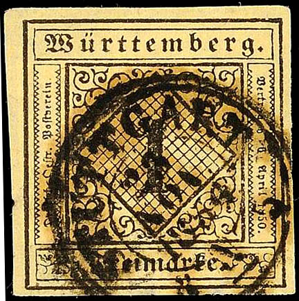 Auktion 151 | Los 7855