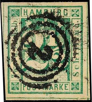 Auction 128 | Lot 2190