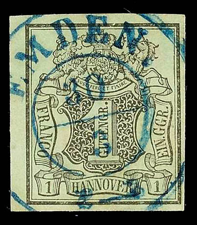 Auction 128 | Lot 2226