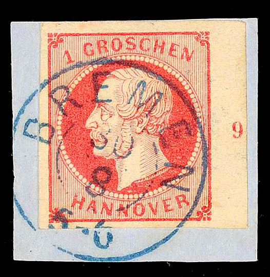 Auction 128 | Lot 2280
